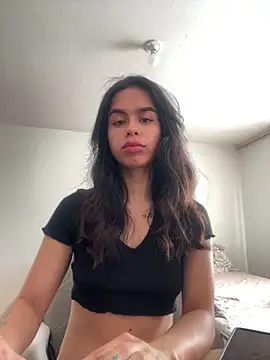 xlovelygirlx online show from February 2025 06:10:02 PM