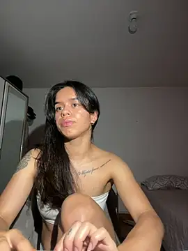 xlovelygirlx online show from February 2025 12:38:02 AM