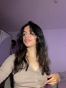 xlovelygirlx online show from February 2025 03:04:02 AM