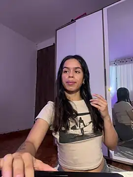 xlovelygirlx online show from February 2025 11:10:02 PM