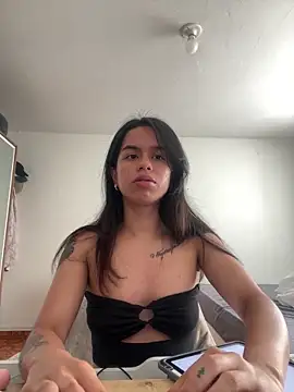 xlovelygirlx online show from February 2025 07:03:01 PM