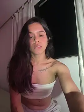 xlovelygirlx online show from March 2025 03:10:02 AM