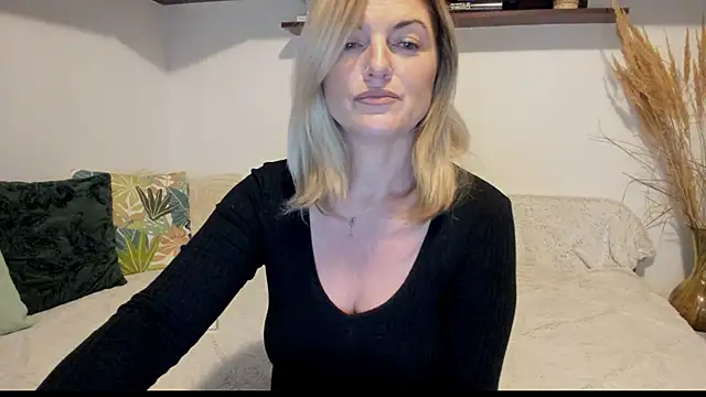 Jadore able online show from November 2025 02:37:02 AM