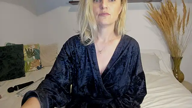 Jadore able online show from April 2026 02:36:02 AM