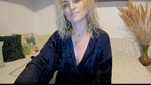 Jadore able online show from October 2025 02:34:02 AM