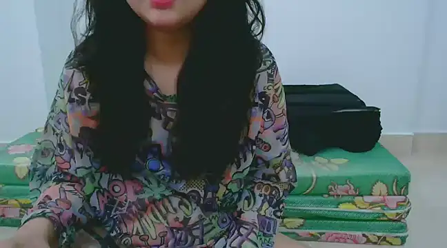 Sam Silly1997 online show from December 2024 08:24:01 AM