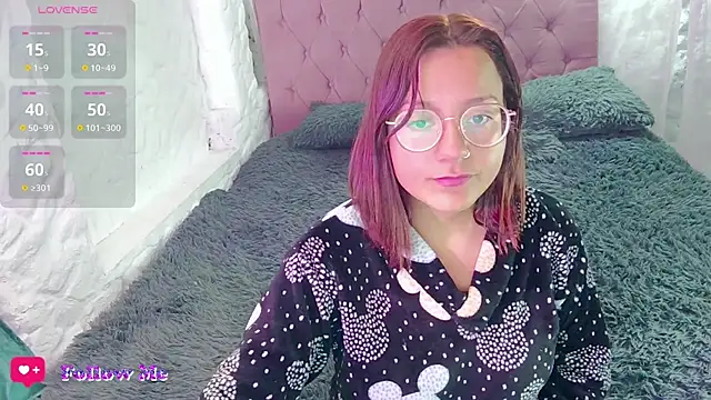 emma luna1986 online show from January 2025 05:08:02 AM