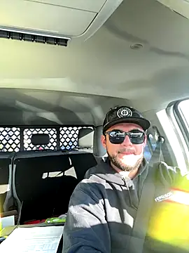 Ozzy420  online show from December 2025 04:30:01 PM