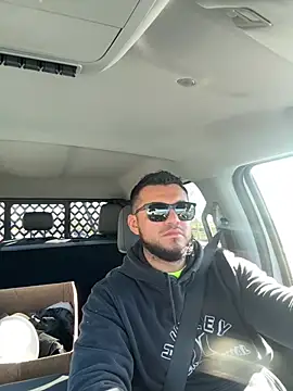 Ozzy420  online show from February 2026 07:02:01 PM