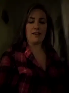 Canadian BBW online show from February 2026 03:20:01 PM