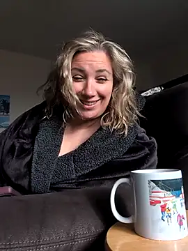 Snapshot of Canadian_BBW chatting on June 2026 02:22:02 PM Canadian BBW online show from June 2026 02:22:02 PM