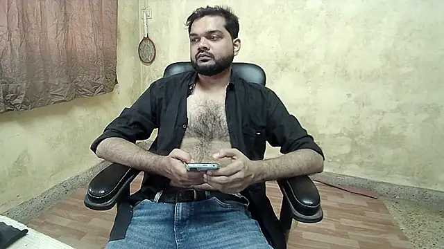 mynastyfuckerr online show from March 2025 11:08:01 AM