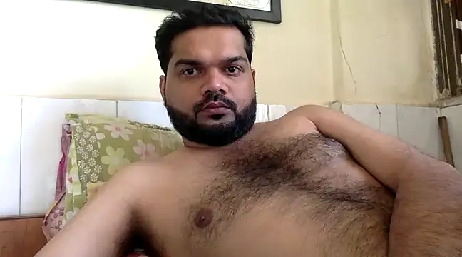 mynastyfuckerr online show from March 2025 08:37:01 AM