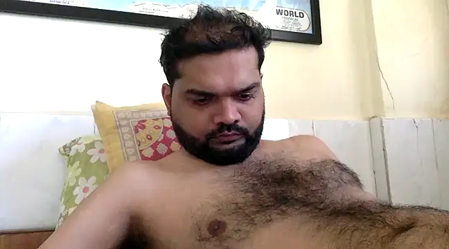 mynastyfuckerr online show from March 2025 09:50:01 AM