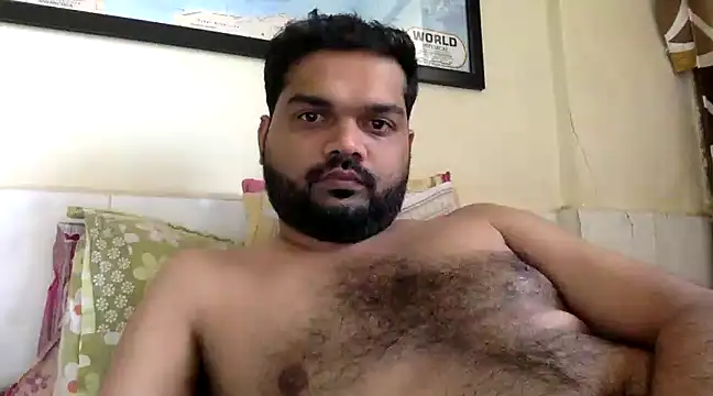 mynastyfuckerr online show from March 2025 07:57:01 AM