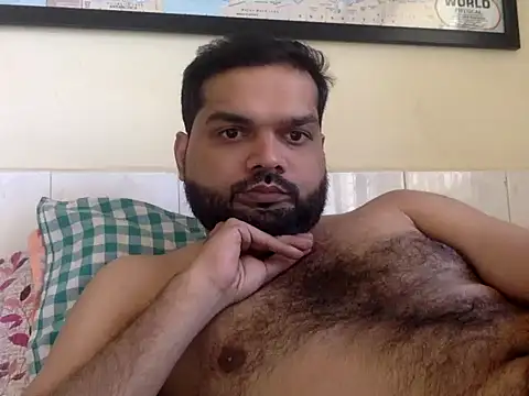 mynastyfuckerr online show from December 2025 09:35:02 AM