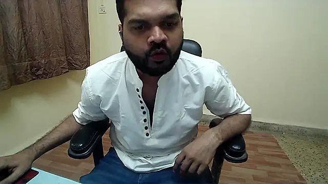 mynastyfuckerr online show from February 2026 01:10:01 PM