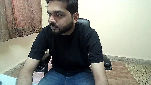 mynastyfuckerr online show from March 2026 11:54:01 AM