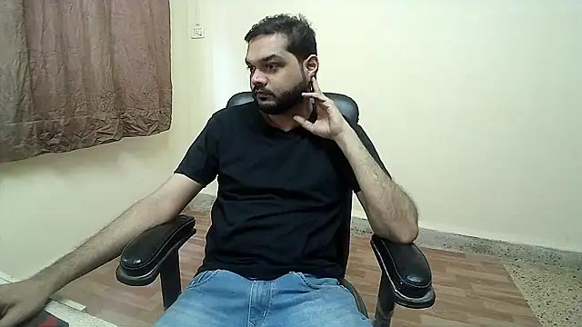 mynastyfuckerr online show from January 2026 11:25:01 AM