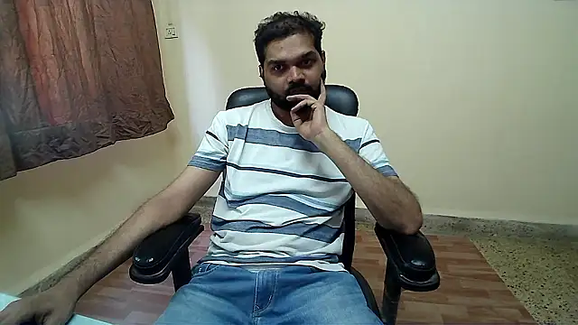 mynastyfuckerr online show from March 2026 11:56:02 AM