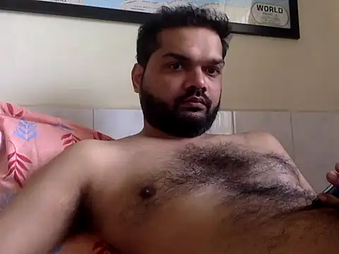 mynastyfuckerr online show from October 2025 06:15:01 AM
