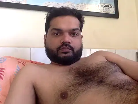 mynastyfuckerr online show from December 2025 08:13:01 AM