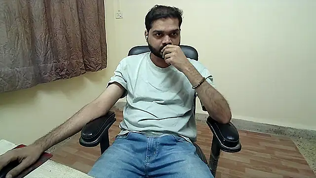 mynastyfuckerr online show from January 2026 12:53:02 PM