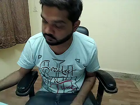 mynastyfuckerr online show from February 2026 12:45:01 PM