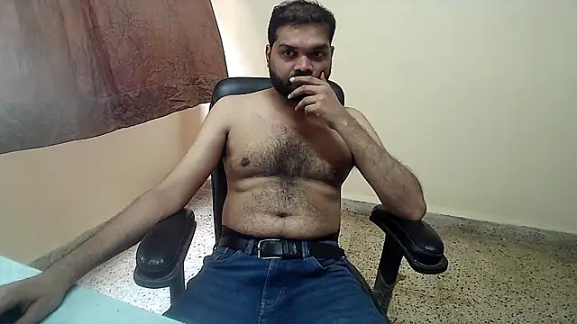 Snapshot of mynastyfuckerr chatting on June 2026 11:16:02 AM mynastyfuckerr online show from June 2026 11:16:02 AM
