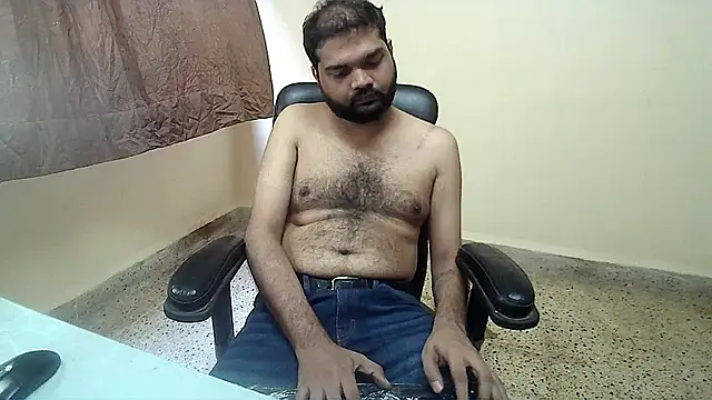 Snapshot of mynastyfuckerr chatting on June 2026 11:53:01 AM mynastyfuckerr online show from June 2026 11:53:01 AM