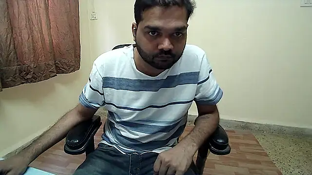 mynastyfuckerr online show from March 2026 11:38:02 AM