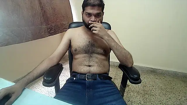 Snapshot of mynastyfuckerr chatting on June 2026 11:43:01 AM mynastyfuckerr online show from June 2026 11:43:01 AM