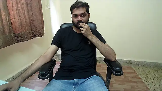 mynastyfuckerr online show from April 2026 11:38:02 AM