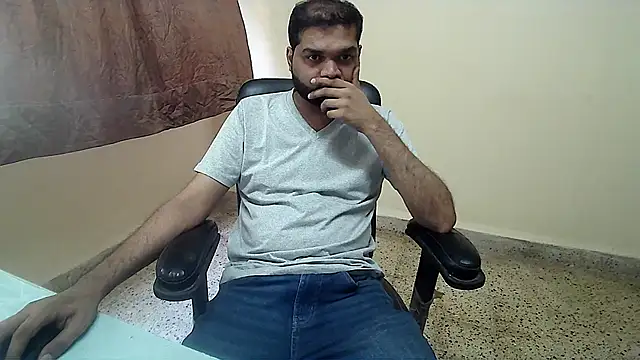 Snapshot of mynastyfuckerr chatting on June 2026 11:38:01 AM mynastyfuckerr online show from June 2026 11:38:01 AM