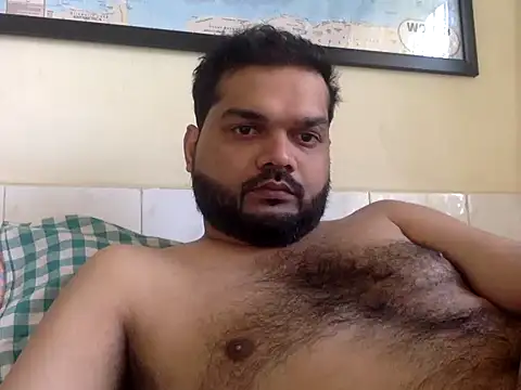 mynastyfuckerr online show from December 2025 08:19:02 AM