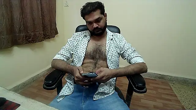 mynastyfuckerr online show from January 2026 12:19:02 PM