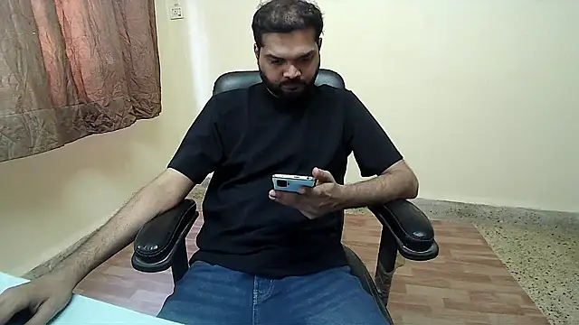 mynastyfuckerr online show from April 2026 11:39:01 AM