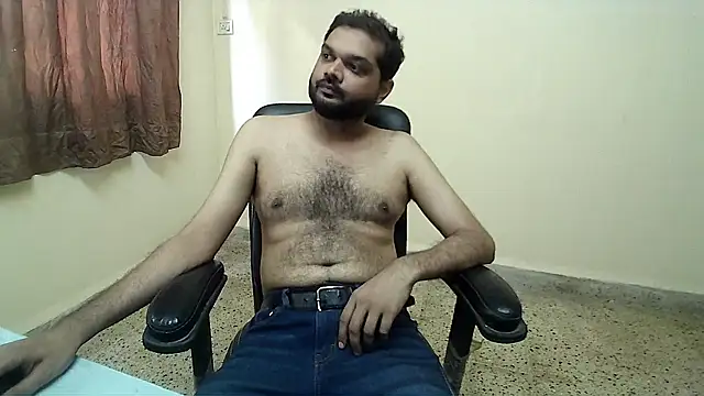 Snapshot of mynastyfuckerr chatting on May 2026 11:27:01 AM mynastyfuckerr online show from May 2026 11:27:01 AM