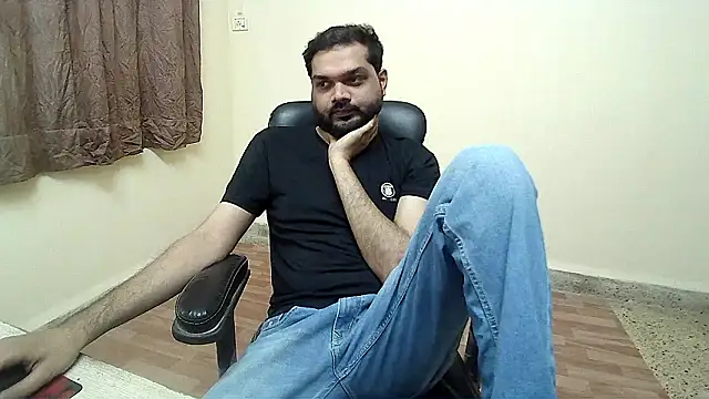 mynastyfuckerr online show from January 2026 12:42:02 PM