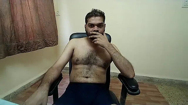 mynastyfuckerr online show from March 2026 11:16:02 AM