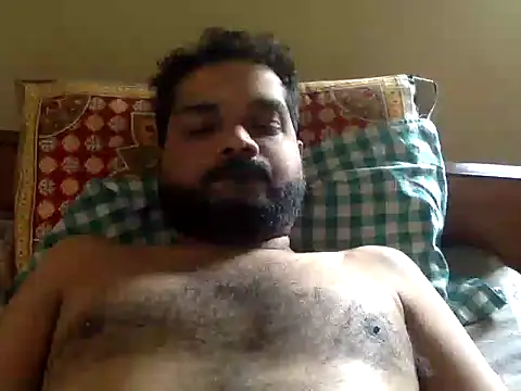 mynastyfuckerr online show from December 2025 08:03:02 AM