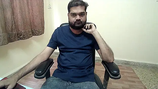 mynastyfuckerr online show from February 2026 11:43:02 AM