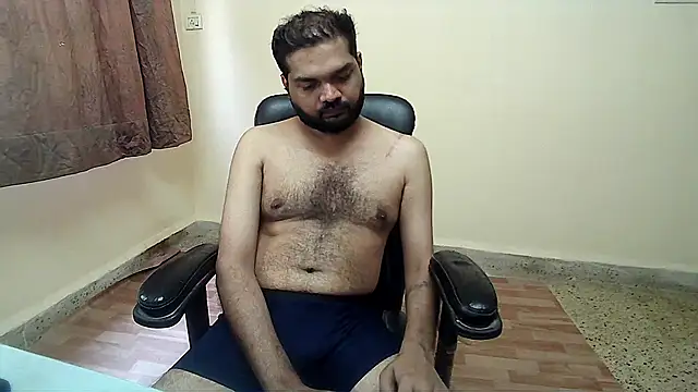 mynastyfuckerr online show from March 2026 07:20:01 AM