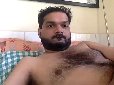 mynastyfuckerr online show from January 2026 10:10:01 AM