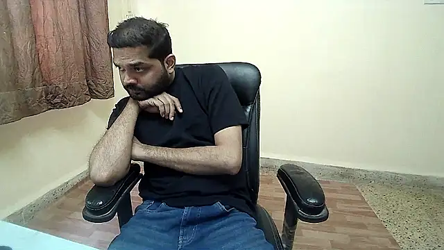 mynastyfuckerr online show from March 2026 11:56:02 AM