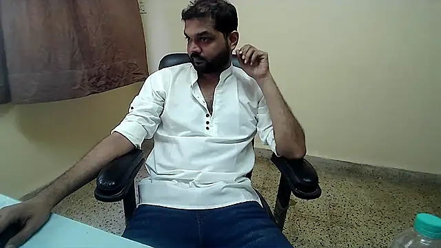 Snapshot of mynastyfuckerr chatting on May 2026 11:42:01 AM mynastyfuckerr online show from May 2026 11:42:01 AM