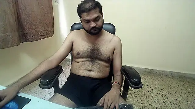 Snapshot of mynastyfuckerr chatting on July 2026 12:46:01 PM mynastyfuckerr online show from July 2026 12:46:01 PM