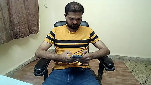 mynastyfuckerr online show from April 2026 12:45:01 PM