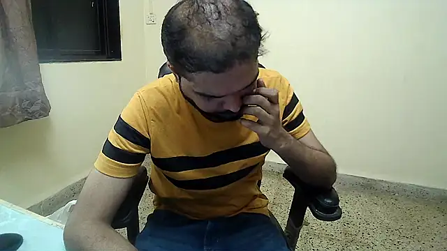 Snapshot of mynastyfuckerr chatting on June 2026 04:17:01 PM mynastyfuckerr online show from June 2026 04:17:01 PM