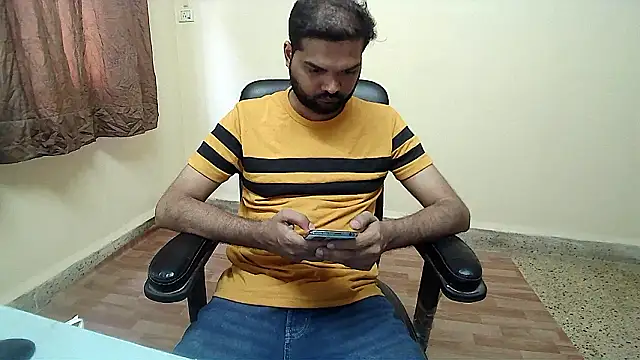 mynastyfuckerr online show from March 2026 11:47:01 AM